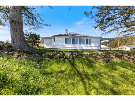 34475 Brooten Road Pacific City OR 97135