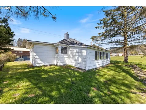 34475 Brooten Road Pacific City OR 97135