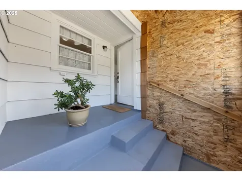 34475 Brooten Road Pacific City OR 97135