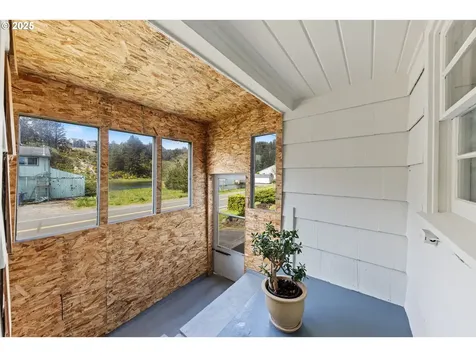 34475 Brooten Road Pacific City OR 97135