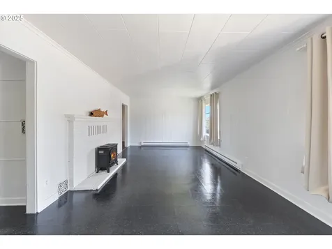 34475 Brooten Road Pacific City OR 97135