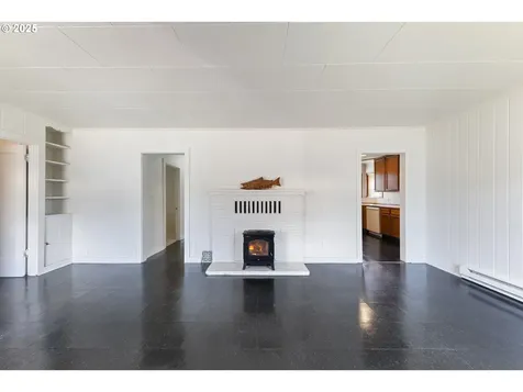 34475 Brooten Road Pacific City OR 97135