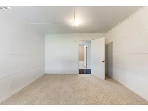 34475 Brooten Road Pacific City OR 97135