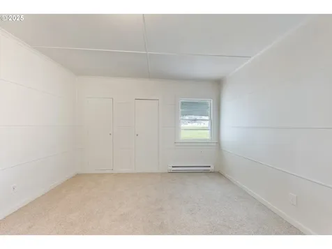34475 Brooten Road Pacific City OR 97135
