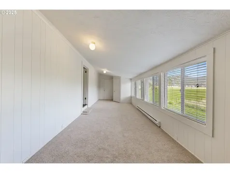 34475 Brooten Road Pacific City OR 97135