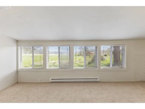 34475 Brooten Road Pacific City OR 97135