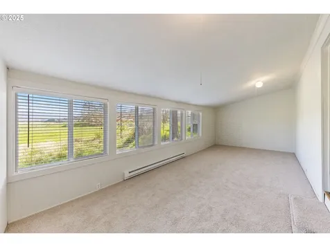 34475 Brooten Road Pacific City OR 97135