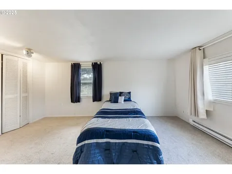 34475 Brooten Road Pacific City OR 97135