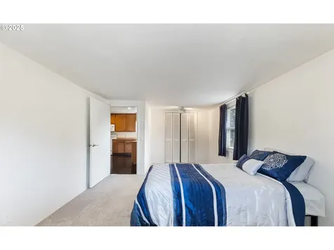 34475 Brooten Road Pacific City OR 97135
