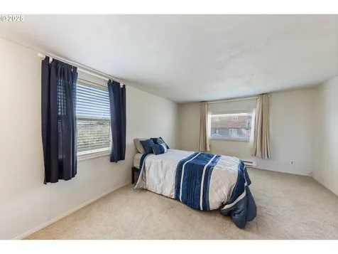 34475 Brooten Road Pacific City OR 97135