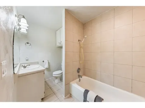 34475 Brooten Road Pacific City OR 97135