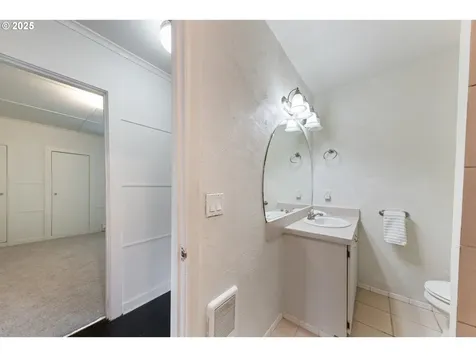 34475 Brooten Road Pacific City OR 97135