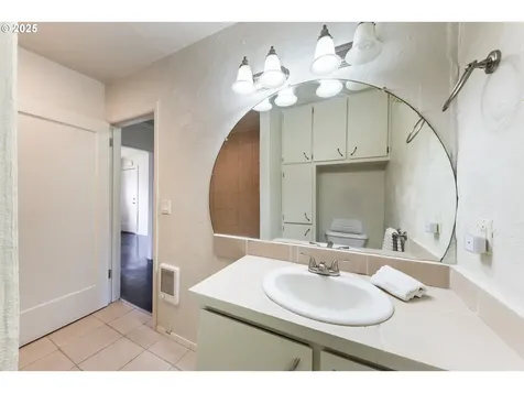34475 Brooten Road Pacific City OR 97135