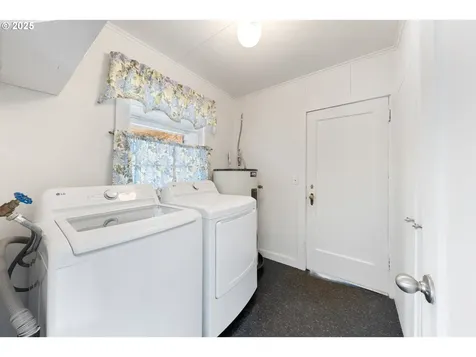 34475 Brooten Road Pacific City OR 97135