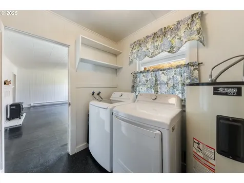 34475 Brooten Road Pacific City OR 97135