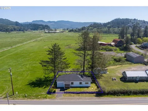 34475 Brooten Road Pacific City OR 97135