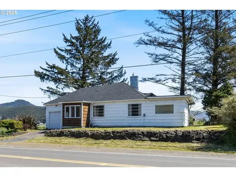 34475 Brooten Road Pacific City OR 97135