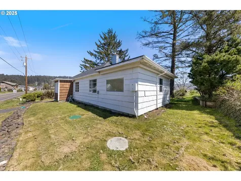 34475 Brooten Road Pacific City OR 97135