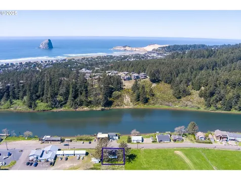 34475 Brooten Road Pacific City OR 97135