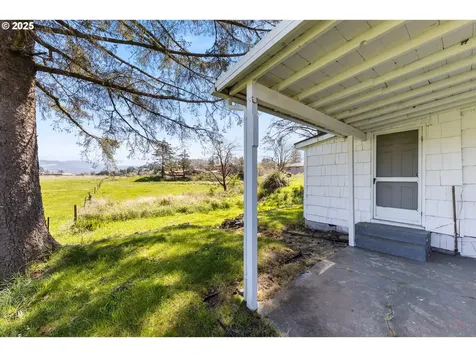 34475 Brooten Road Pacific City OR 97135