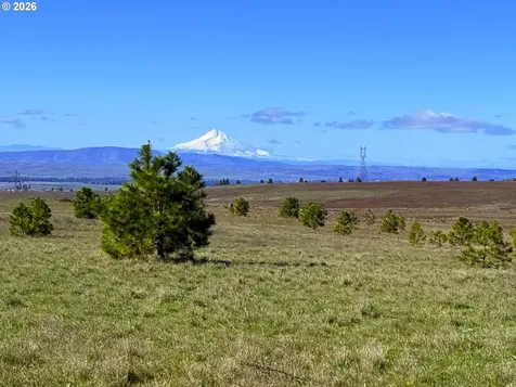 44 Wildhorse Ranch Road Goldendale WA 98620