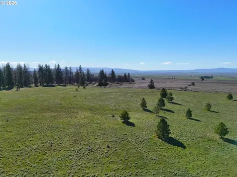 44 Wildhorse Ranch Road Goldendale WA 98620