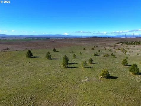 44 Wildhorse Ranch Road Goldendale WA 98620