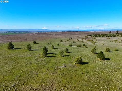 44 Wildhorse Ranch Road Goldendale WA 98620