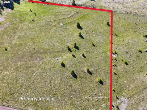 44 Wildhorse Ranch Road Goldendale WA 98620