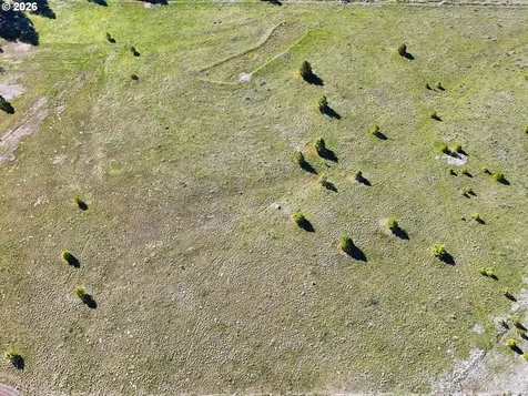 44 Wildhorse Ranch Road Goldendale WA 98620