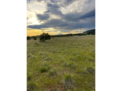 44 Wildhorse Ranch Road Goldendale WA 98620