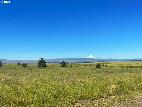 44 Wildhorse Ranch Road Goldendale WA 98620