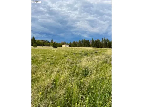 44 Wildhorse Ranch Road Goldendale WA 98620