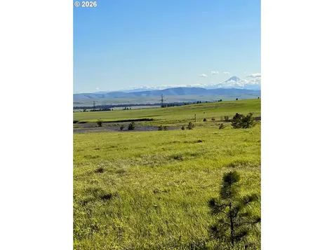 44 Wildhorse Ranch Road Goldendale WA 98620