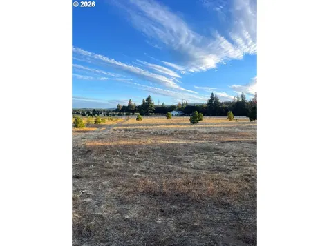 44 Wildhorse Ranch Road Goldendale WA 98620