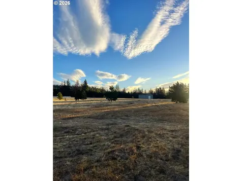 44 Wildhorse Ranch Road Goldendale WA 98620