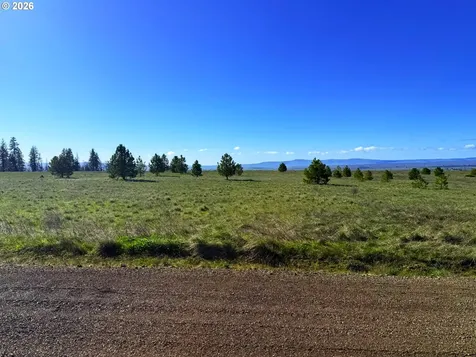 44 Wildhorse Ranch Road Goldendale WA 98620