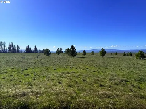44 Wildhorse Ranch Road Goldendale WA 98620