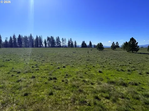 44 Wildhorse Ranch Road Goldendale WA 98620