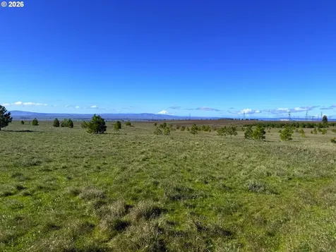 44 Wildhorse Ranch Road Goldendale WA 98620