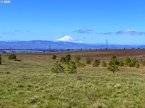 44 Wildhorse Ranch Road Goldendale WA 98620