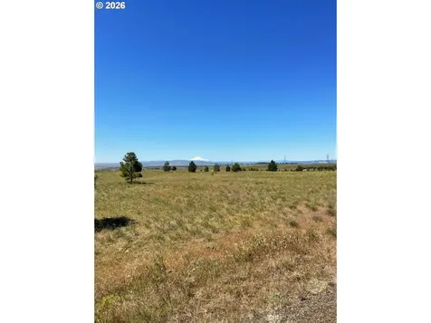 44 Wildhorse Ranch Road Goldendale WA 98620