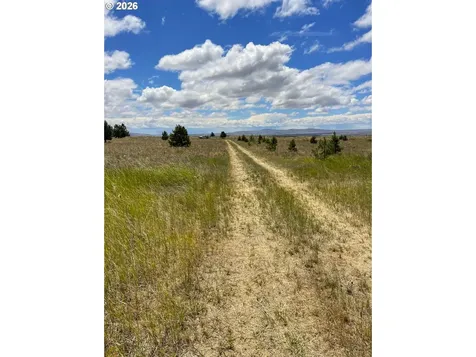 44 Wildhorse Ranch Road Goldendale WA 98620