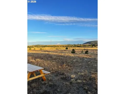 44 Wildhorse Ranch Road Goldendale WA 98620