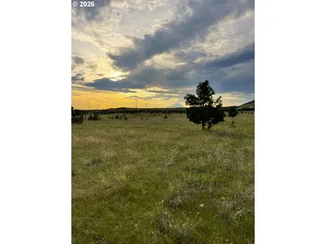 44 Wildhorse Ranch Road Goldendale WA 98620