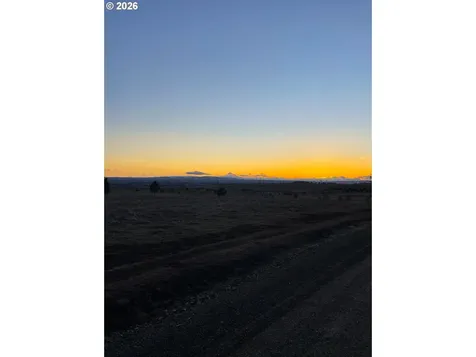 44 Wildhorse Ranch Road Goldendale WA 98620