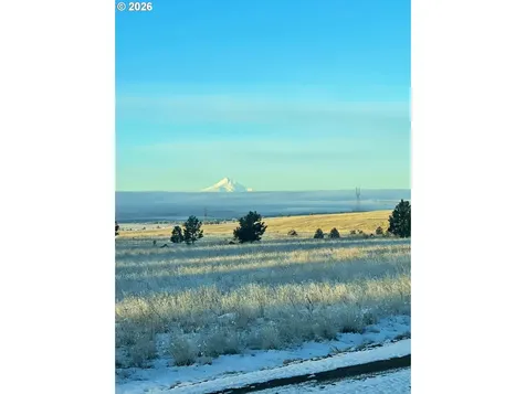 44 Wildhorse Ranch Road Goldendale WA 98620