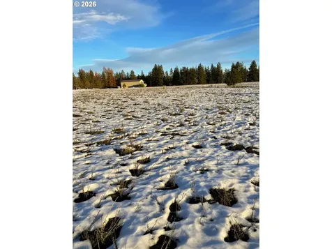 44 Wildhorse Ranch Road Goldendale WA 98620