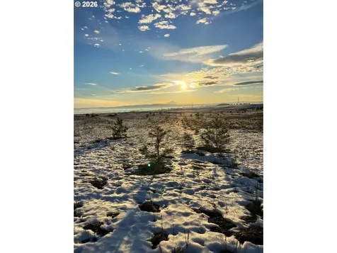 44 Wildhorse Ranch Road Goldendale WA 98620