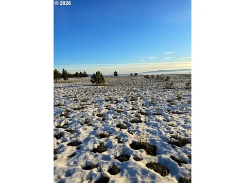 44 Wildhorse Ranch Road Goldendale WA 98620